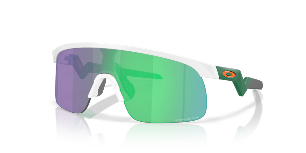 Oakley Men's Resistor (youth Fit) Sunglasses