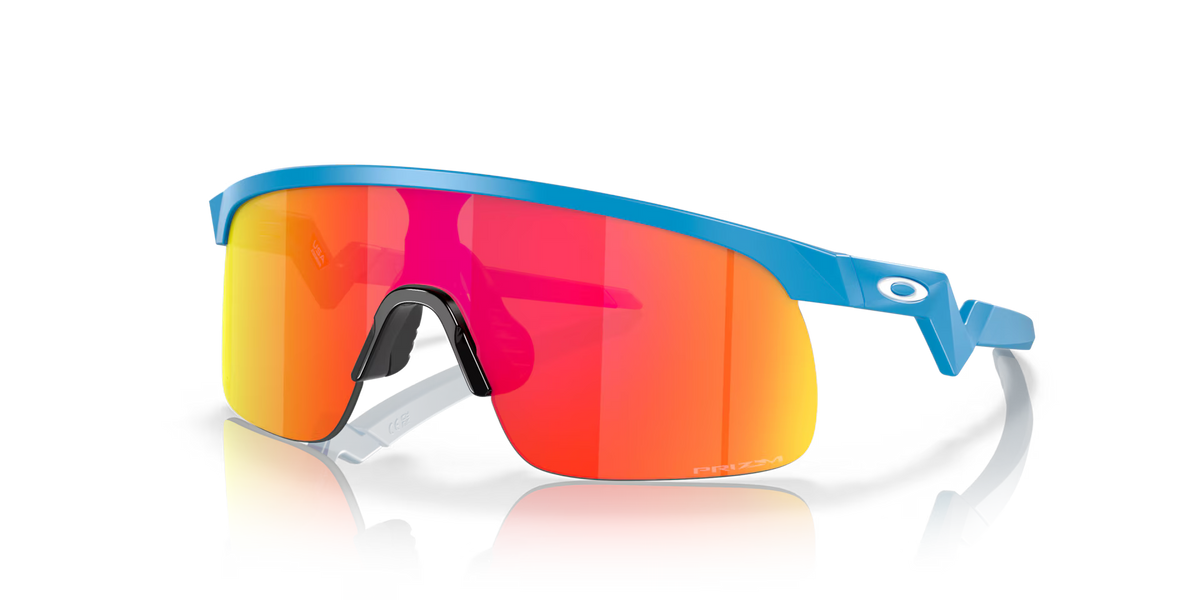 Oakley Men's Resistor (youth Fit) Sunglasses