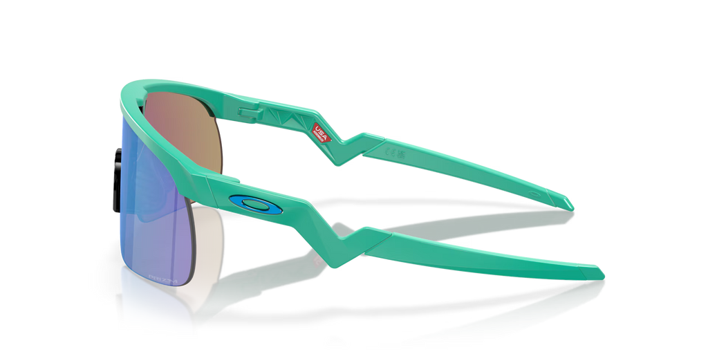 Oakley Men's Resistor (youth Fit) Sunglasses