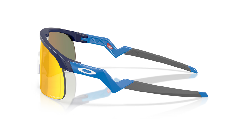 Oakley Men's Resistor (youth Fit) Sunglasses