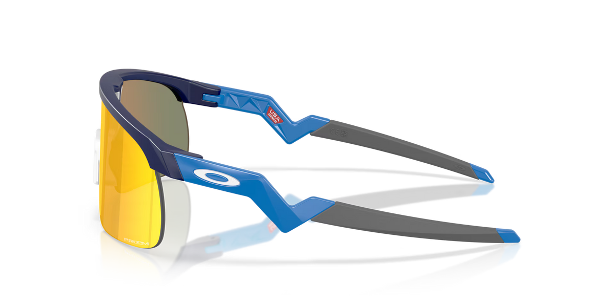 Oakley Men's Resistor (youth Fit) Sunglasses