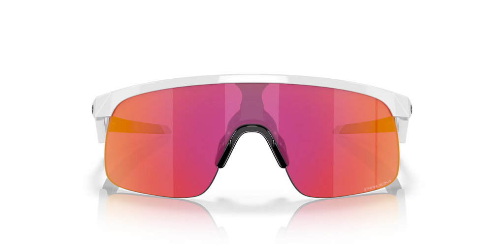 Oakley Men's Resistor (youth Fit) Sunglasses