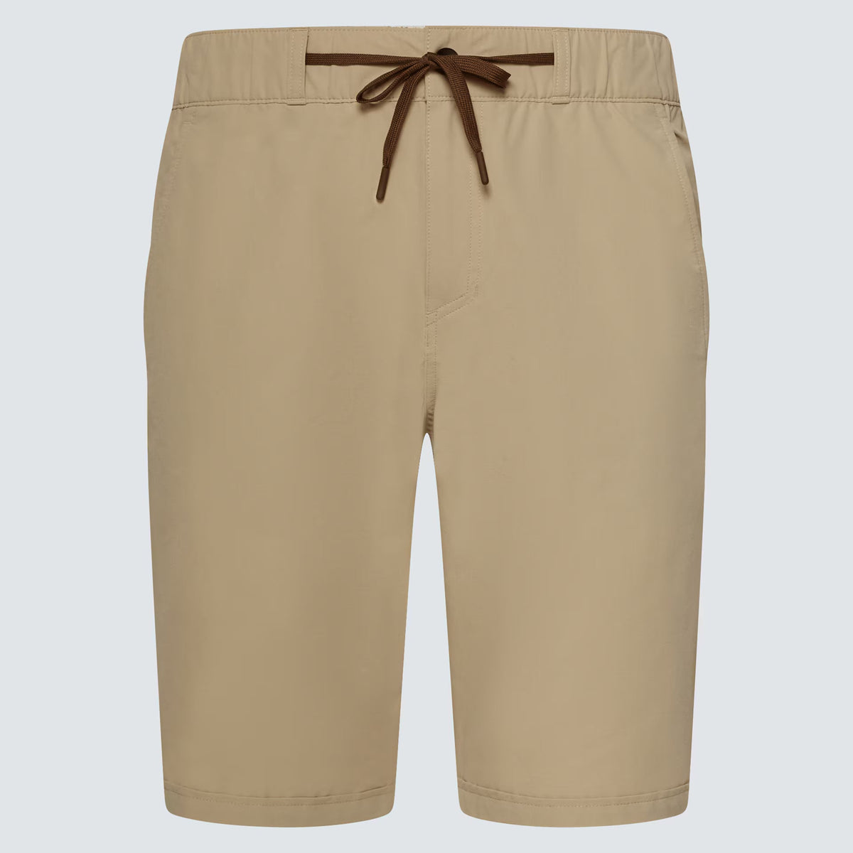 Oakley Men's Roam Commuter Rc Short - Humus