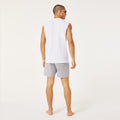 Oakley Men's Robinson Rc 16 Beachshort - Cement