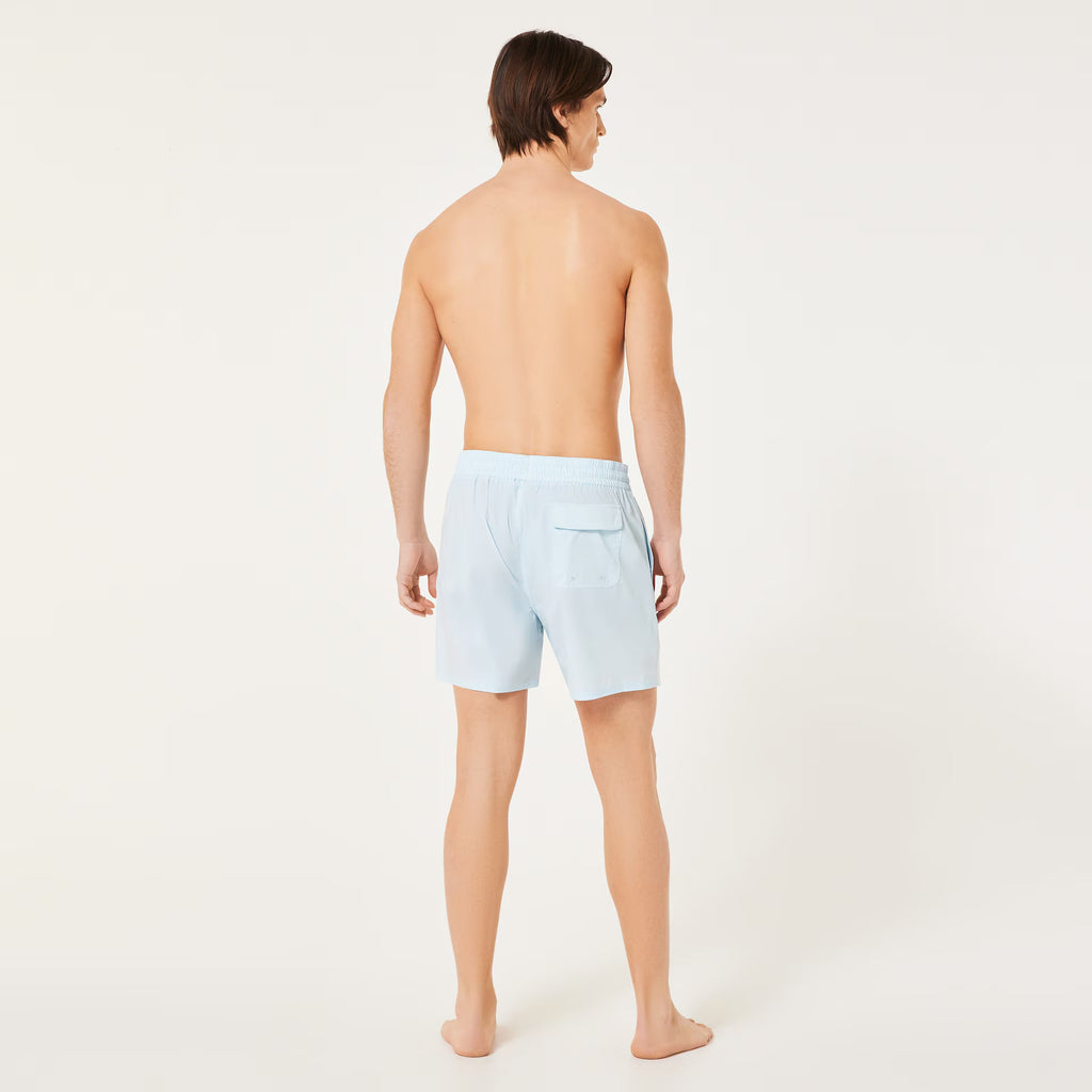 Oakley Men's Robinson Rc 16 Beachshort