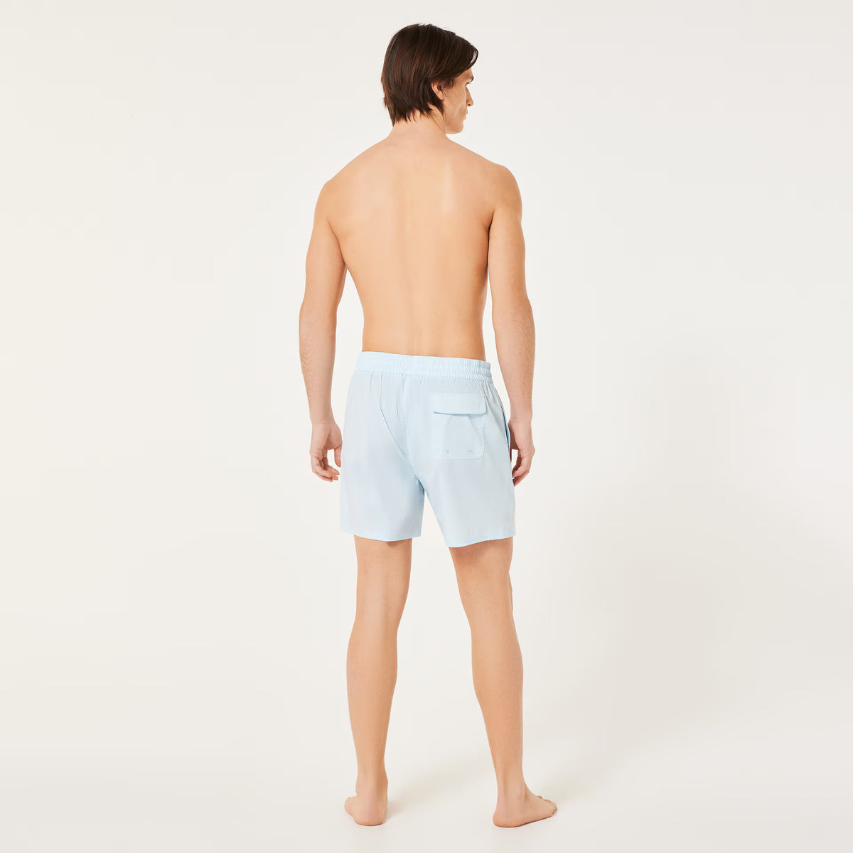 Oakley Men's Robinson Rc 16 Beachshort