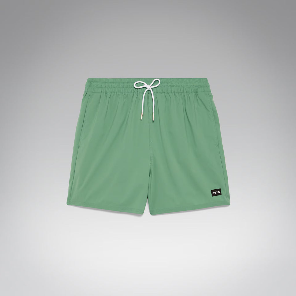 Oakley Men's Robinson Rc 16 Beachshort