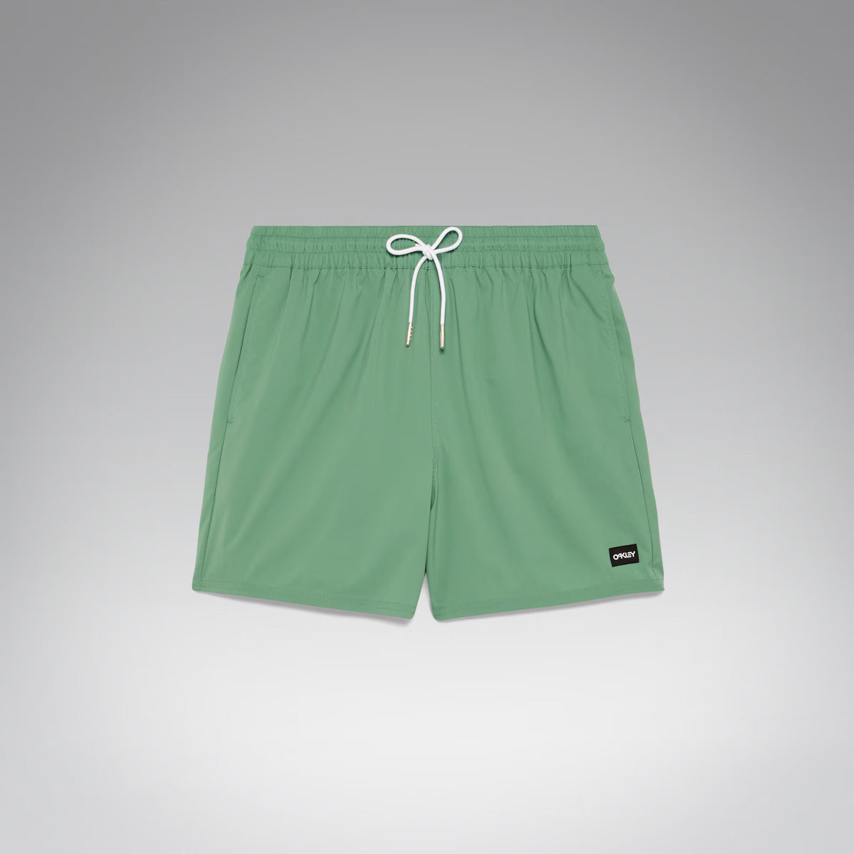 Oakley Men's Robinson Rc 16 Beachshort