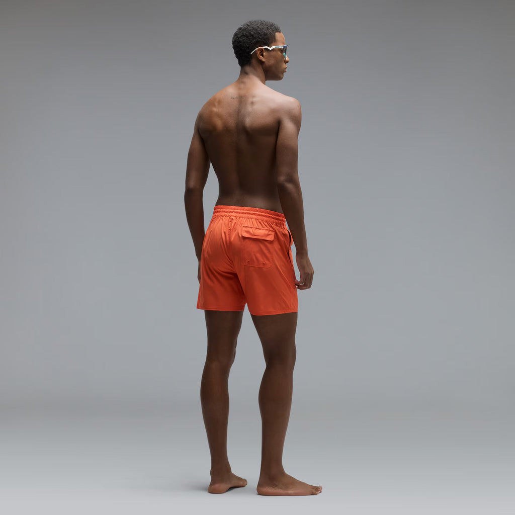 Oakley Men's Robinson Rc 16 Beachshort