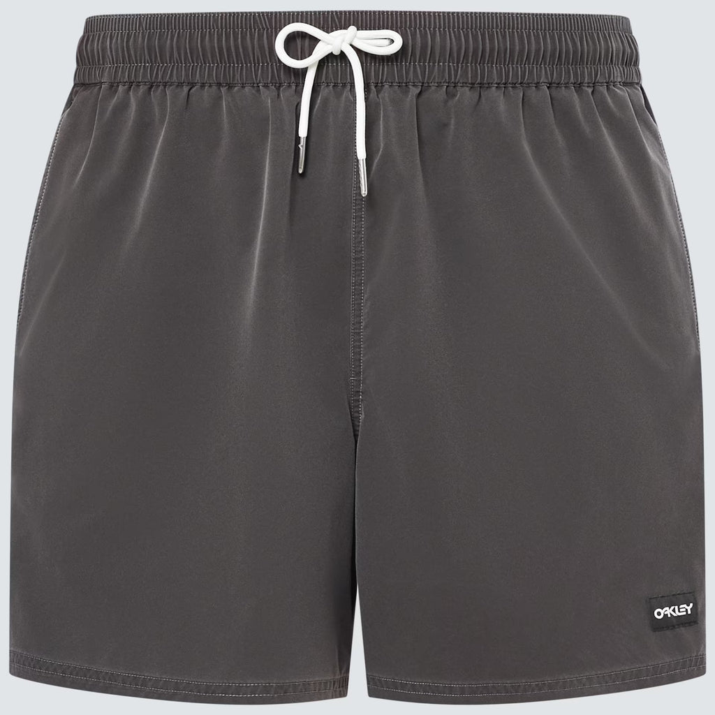 Oakley Men's Robinson Rc 16 Beachshort