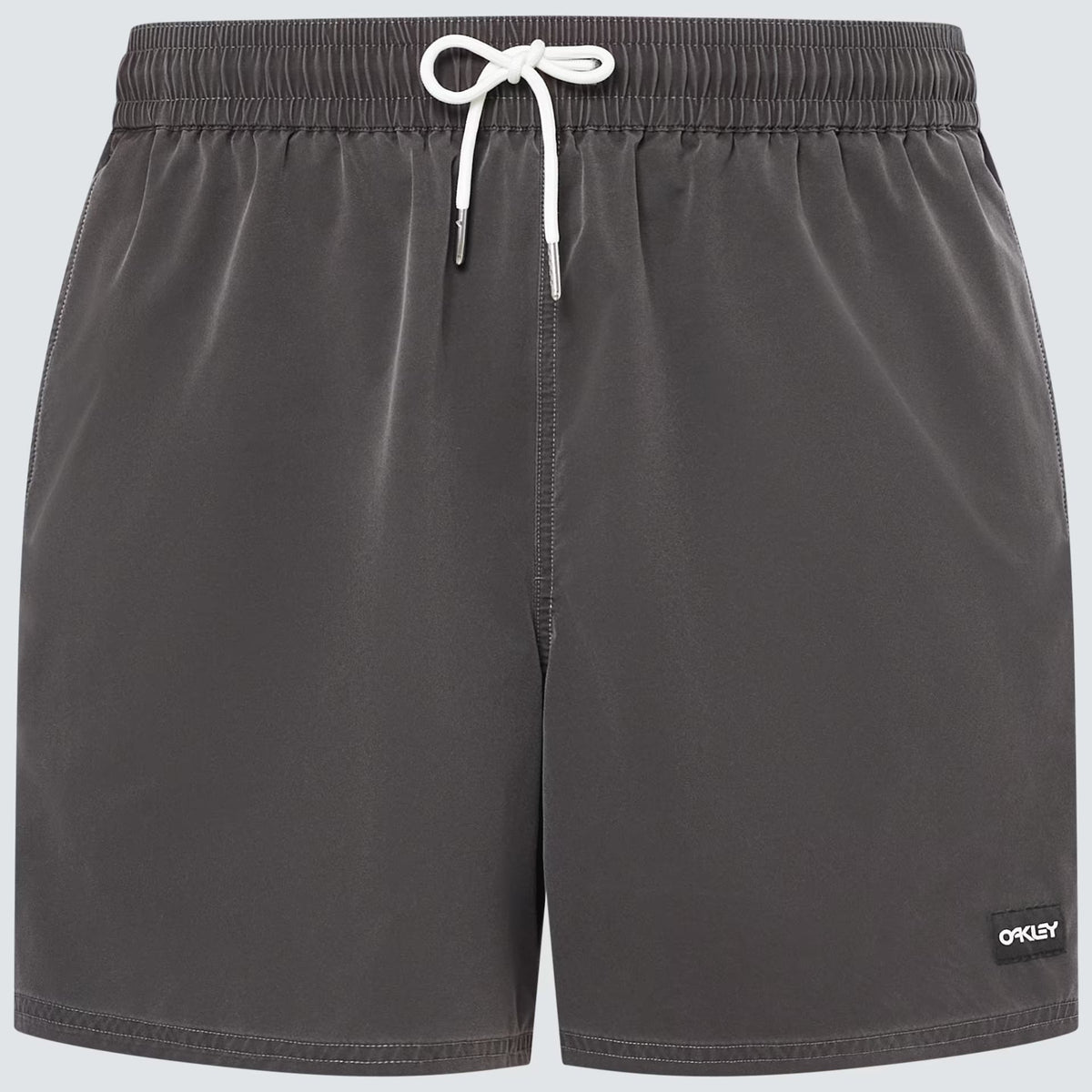 Oakley Men's Robinson Rc 16 Beachshort