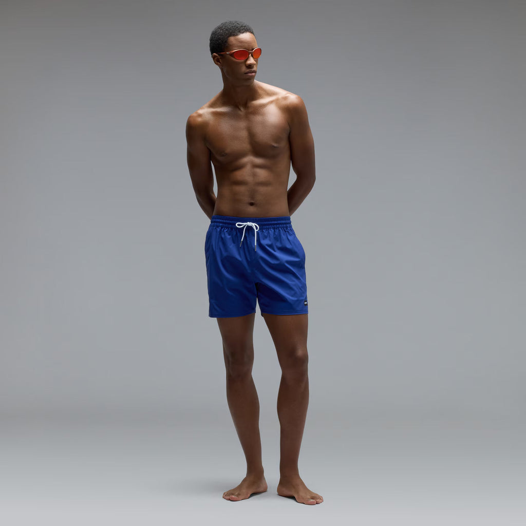 Oakley Men's Robinson Rc 16 Beachshort