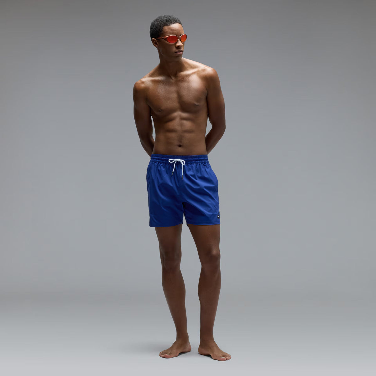 Oakley Men's Robinson Rc 16 Beachshort