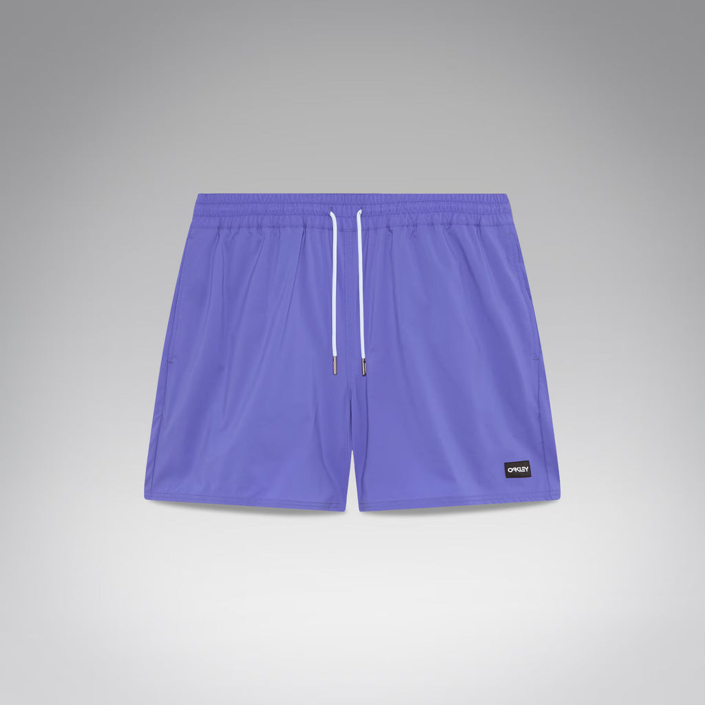 Oakley Men's Robinson Rc 16 Beachshort