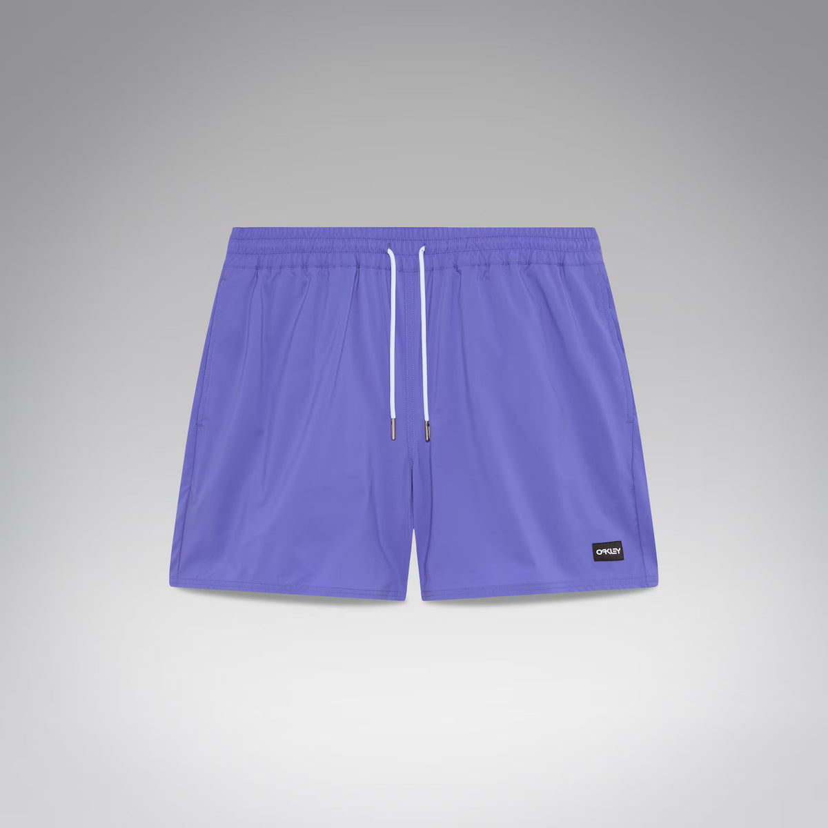 Oakley Men's Robinson Rc 16 Beachshort