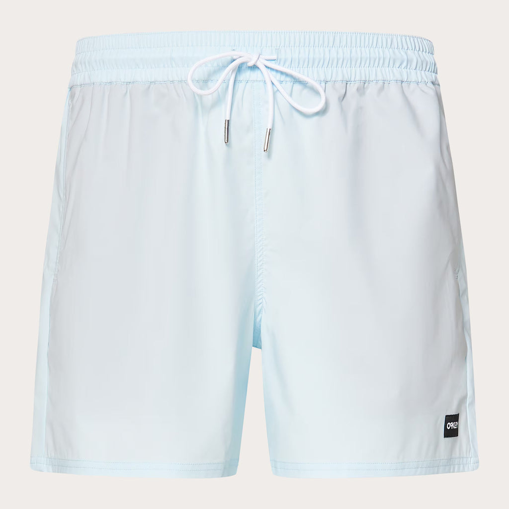 Oakley Men's Robinson Rc 16 Beachshort - Frost