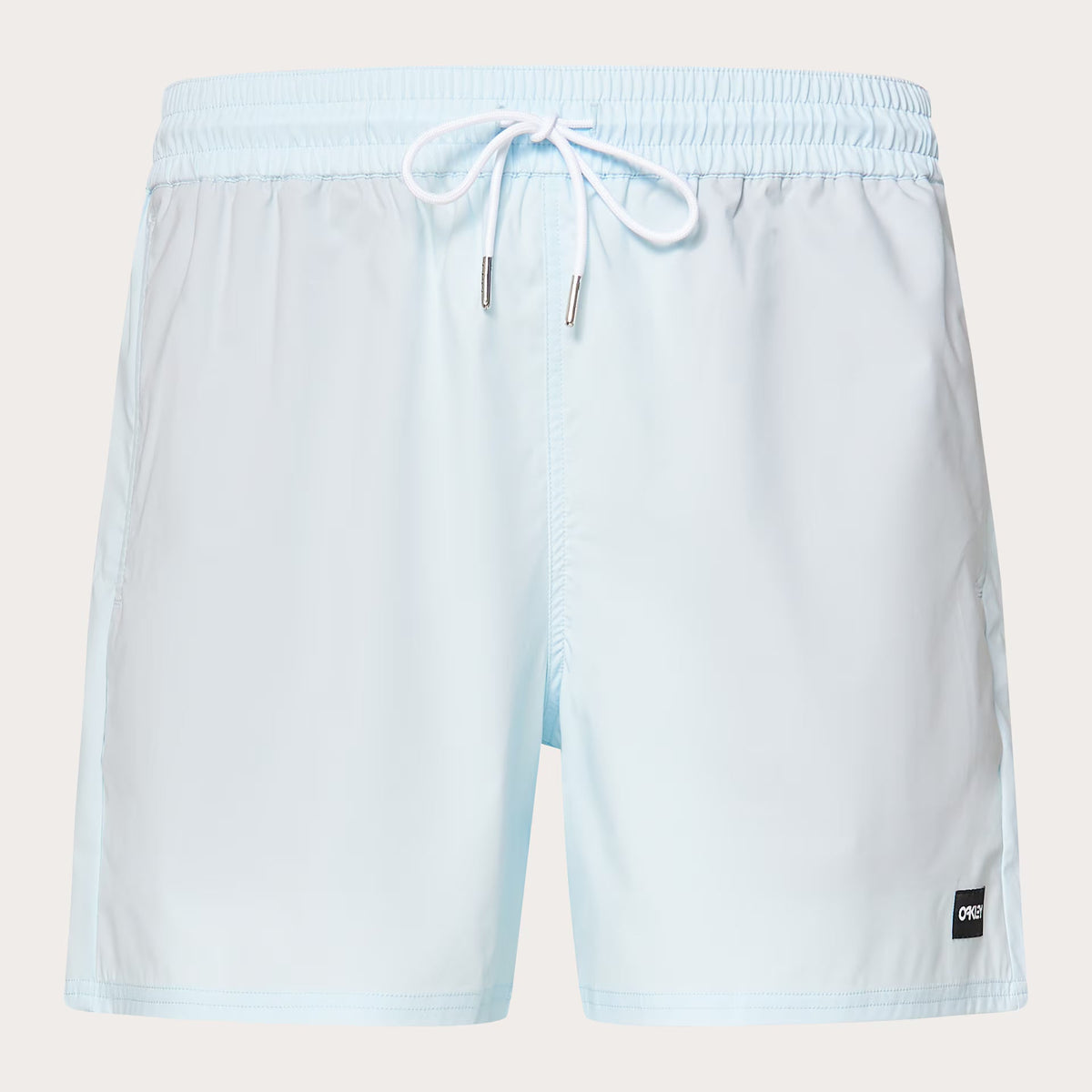 Oakley Men's Robinson Rc 16 Beachshort - Frost