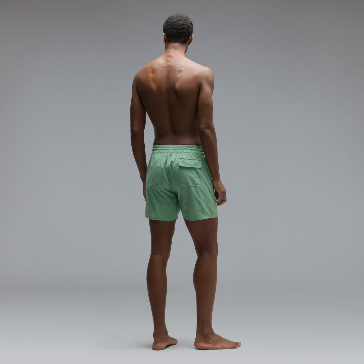 Oakley Men's Robinson Rc 16 Beachshort - Green