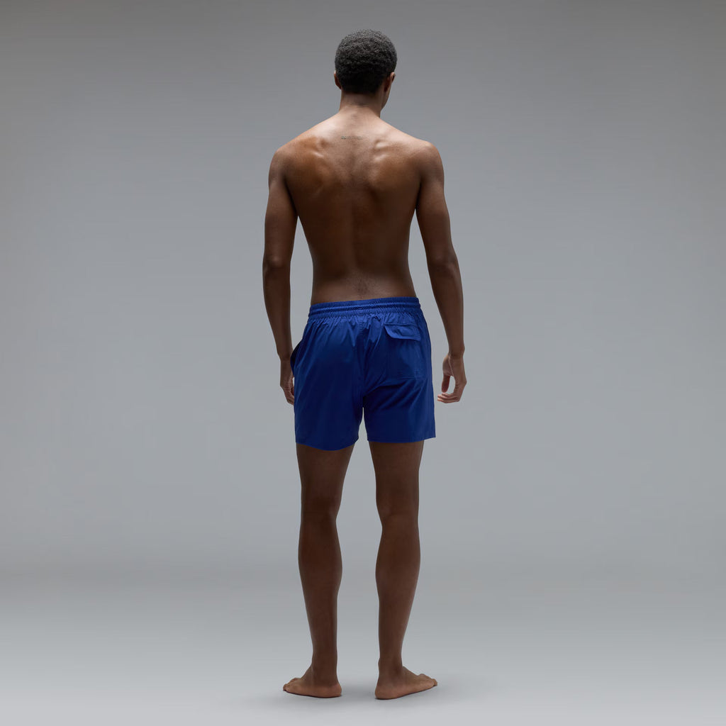 Oakley Men's Robinson Rc 16 Beachshort - Blue