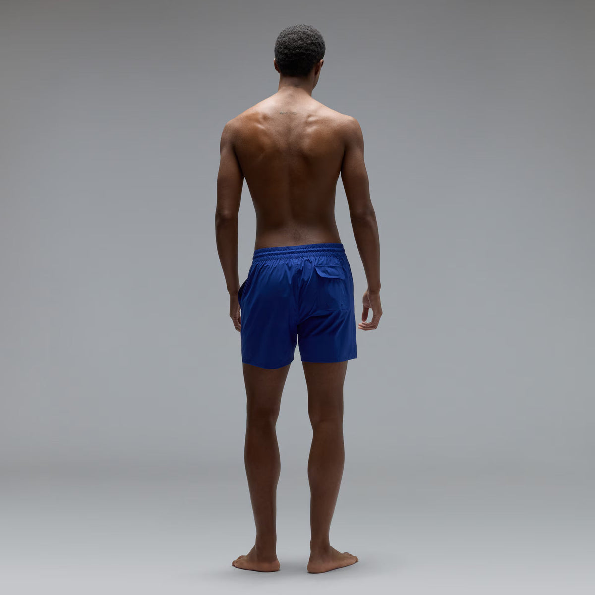 Oakley Men's Robinson Rc 16 Beachshort - Blue