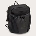 Oakley Men's Rover Crossbody - Black