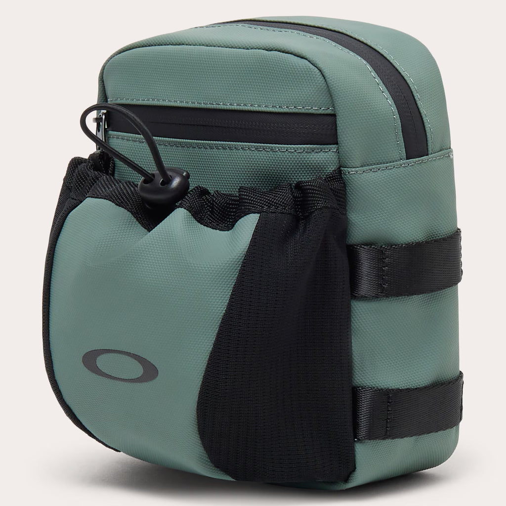Oakley Men's Rover Crossbody