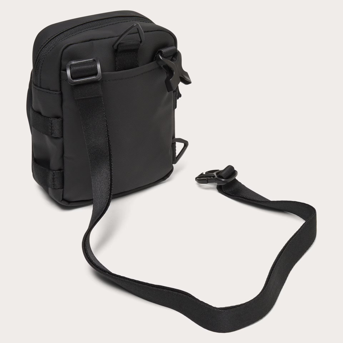 Oakley Men's Rover Crossbody - Black