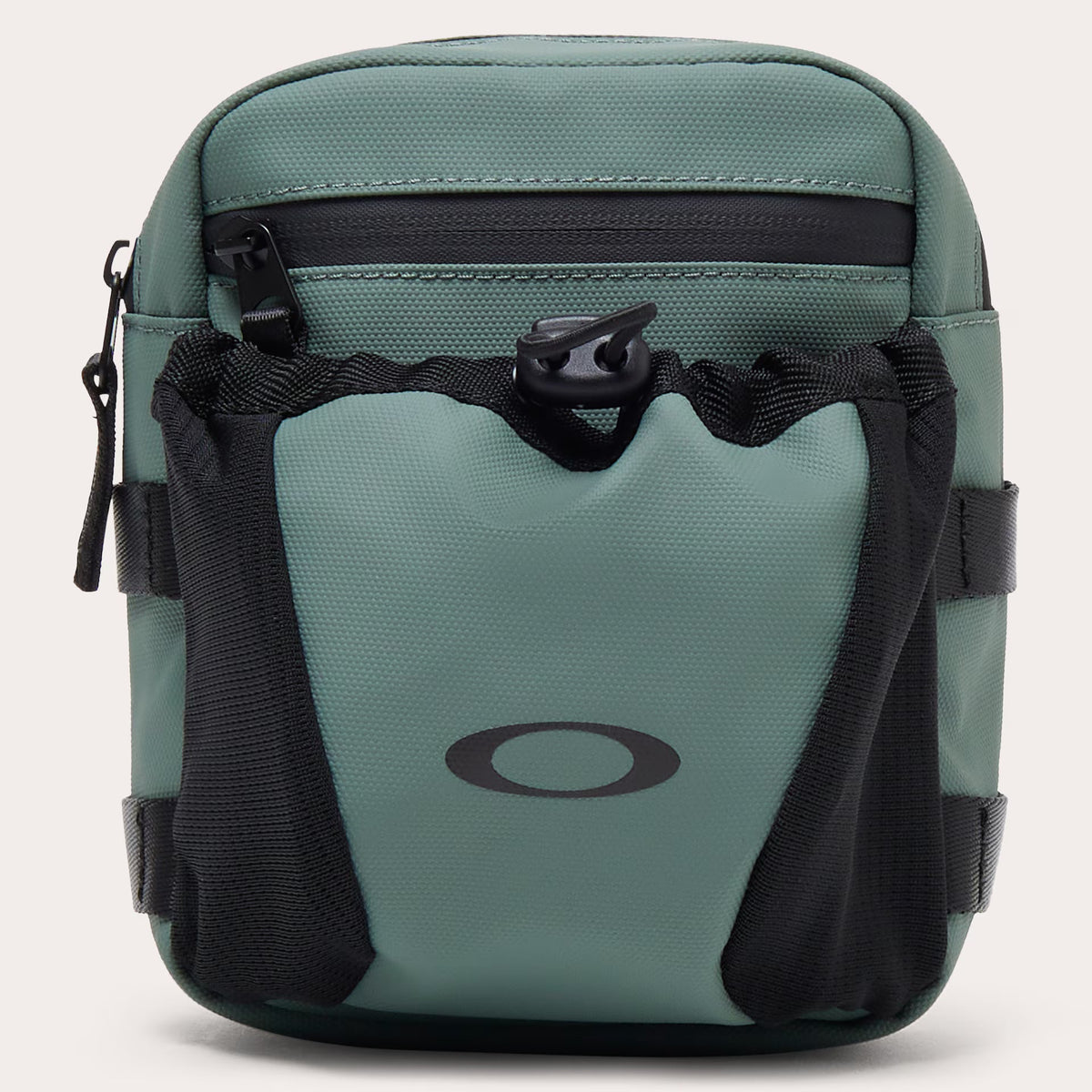 Oakley Men's Rover Crossbody - Green