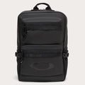 Oakley Men's Rover Laptop Backpack - Black