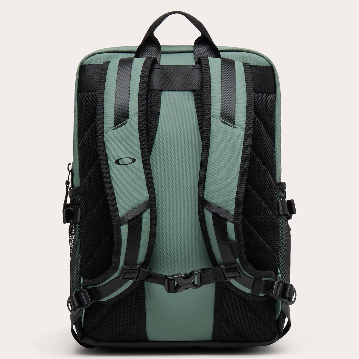 Oakley Men's Rover Laptop Backpack