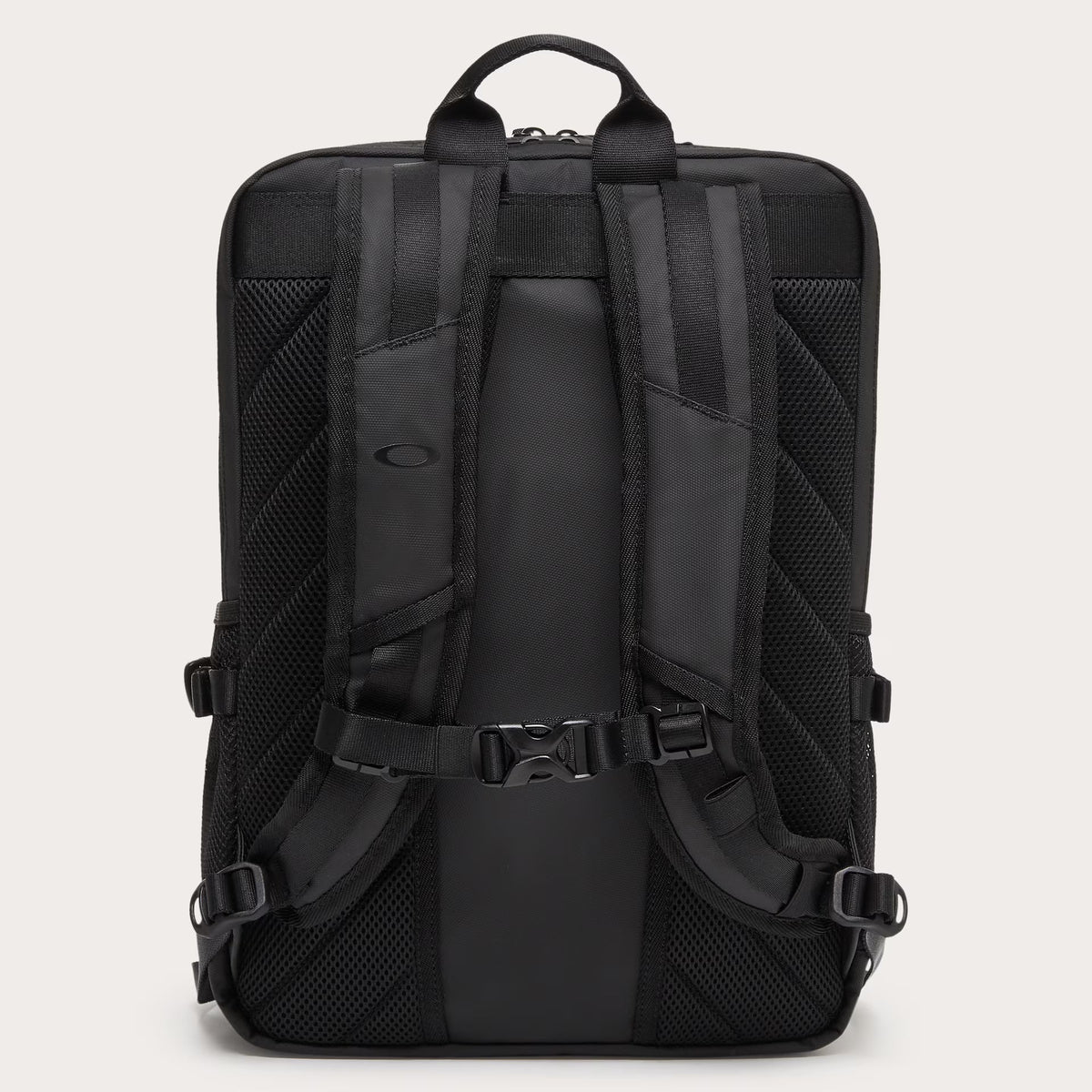 Oakley Men's Rover Laptop Backpack - Black