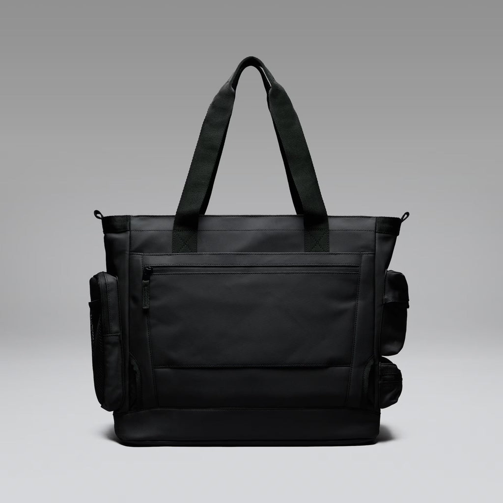 Oakley Men's Rover Messenger Bag - Black