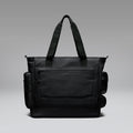 Oakley Men's Rover Messenger Bag - Black