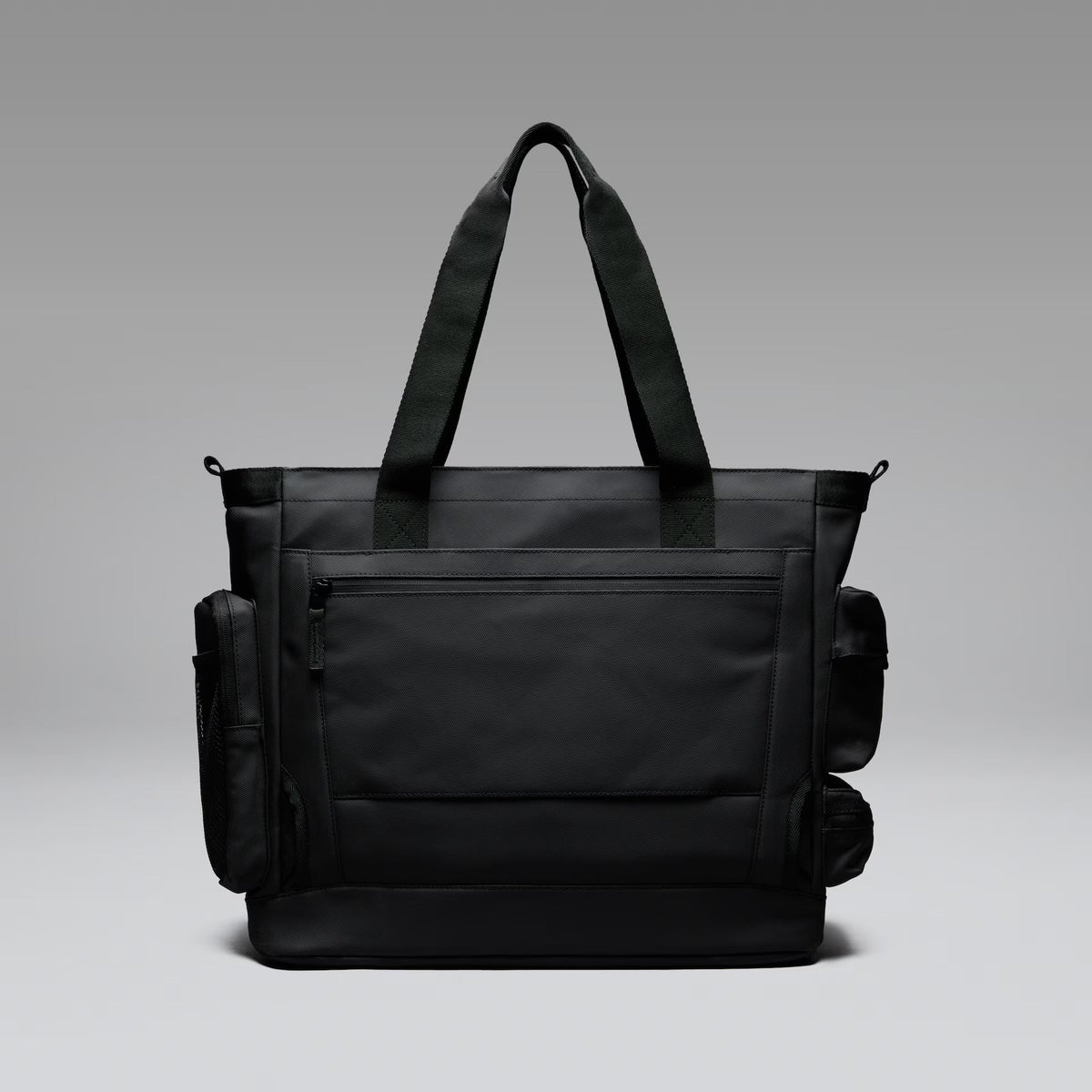 Oakley Men's Rover Messenger Bag - Black