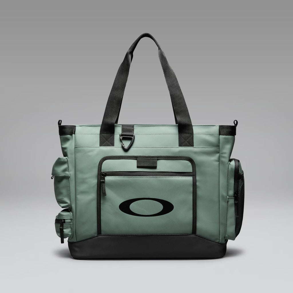 Oakley Men's Rover Messenger Bag