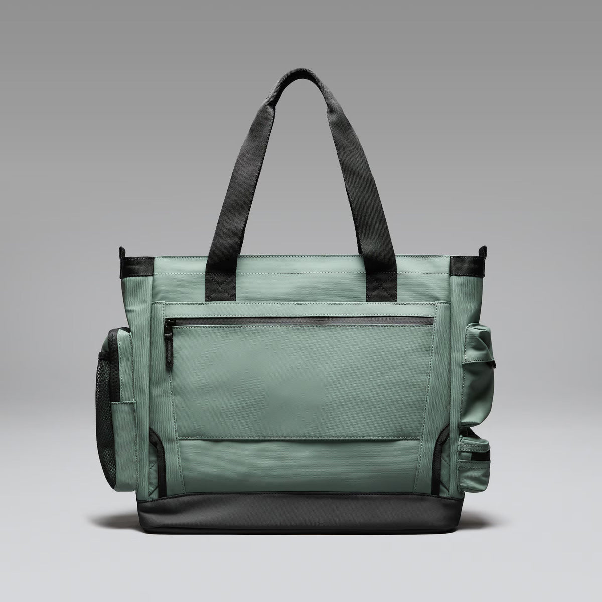 Oakley Men's Rover Messenger Bag - Green