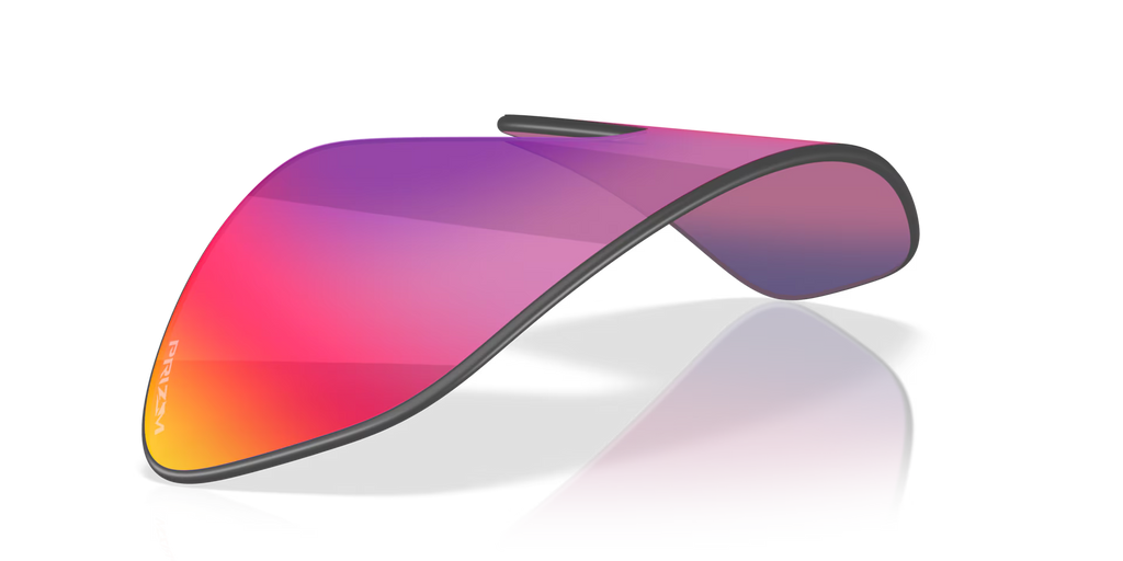 Oakley Men's Rslv 141 Replacement Lenses