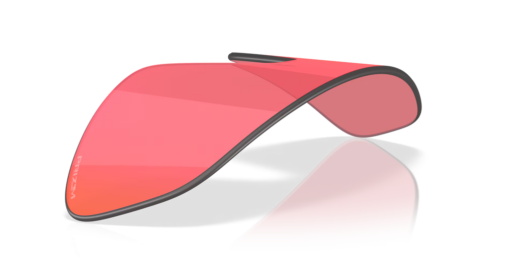 Oakley Men's Rslv 141 Replacement Lenses