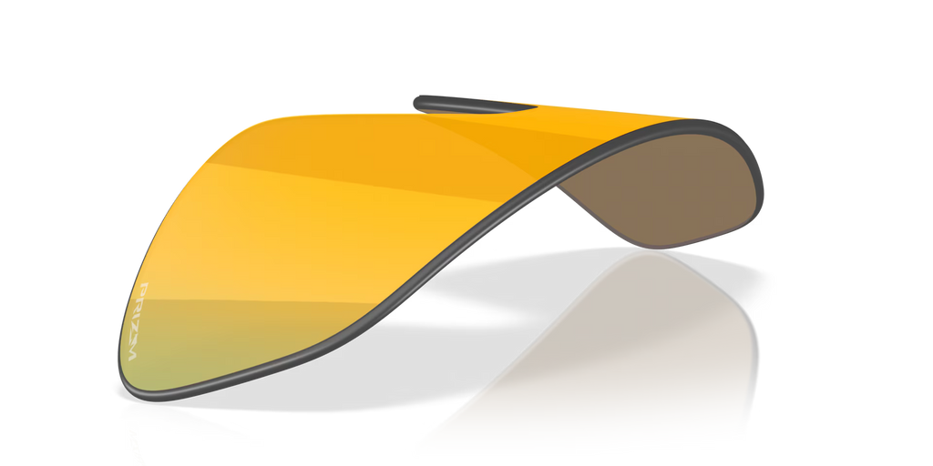 Oakley Men's Rslv 141 Replacement Lenses