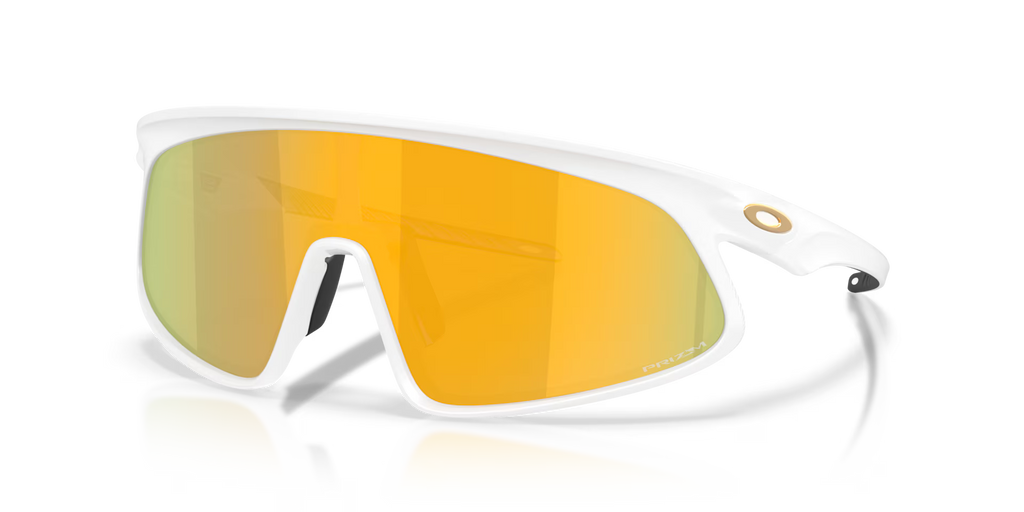 Oakley Men's Rslv 141 Sunglasses