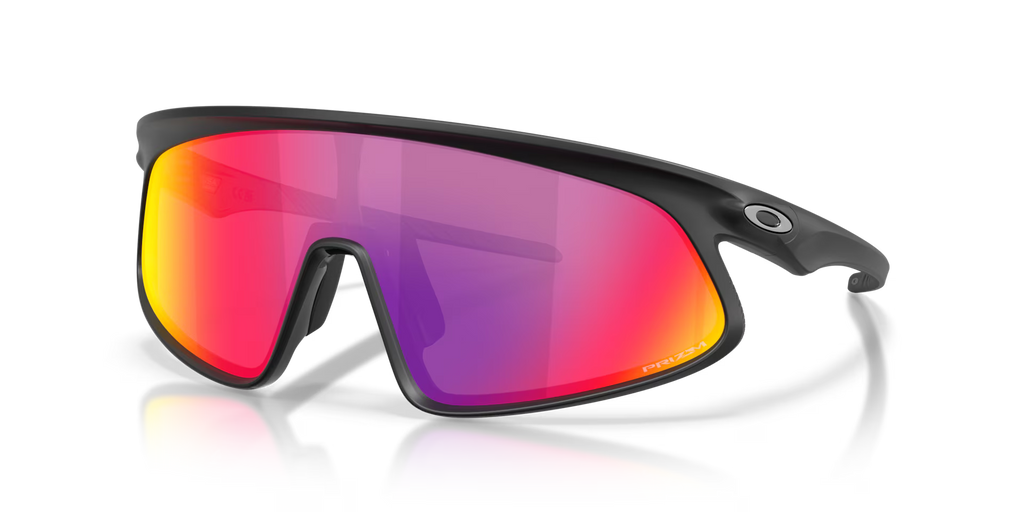 Oakley Men's Rslv 141 Sunglasses