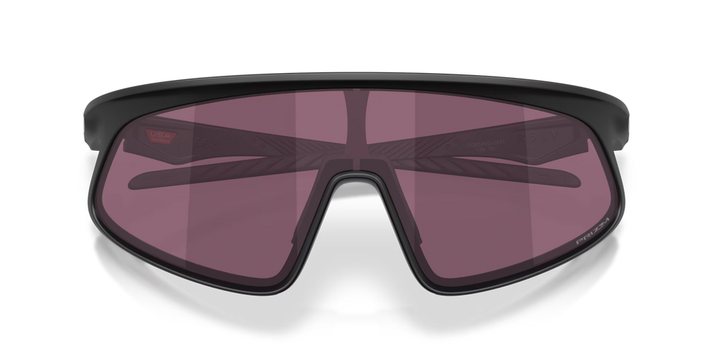 Oakley Men's Rslv 141 Sunglasses