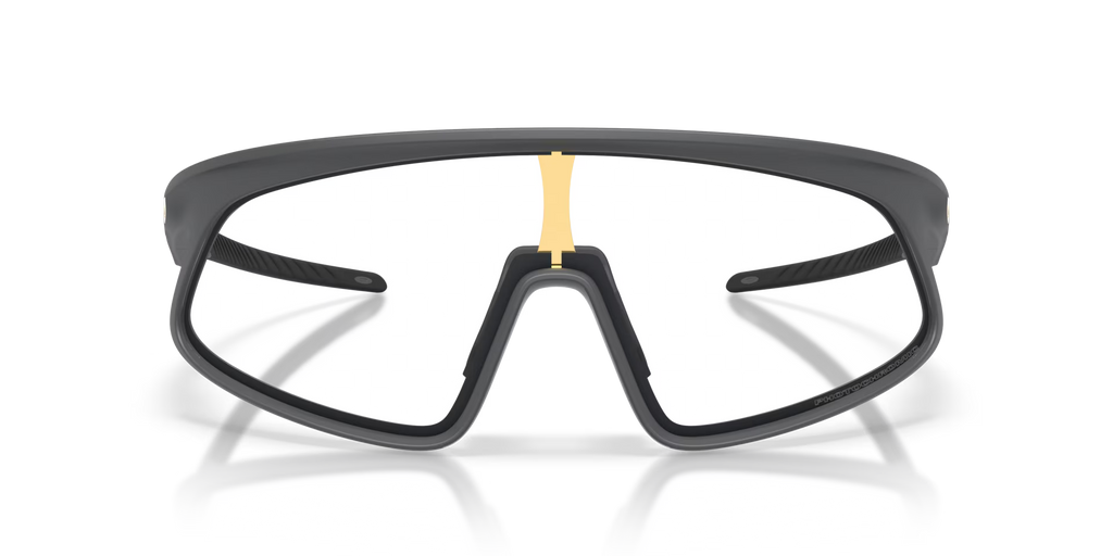 Oakley Men's Rslv 141 Sunglasses