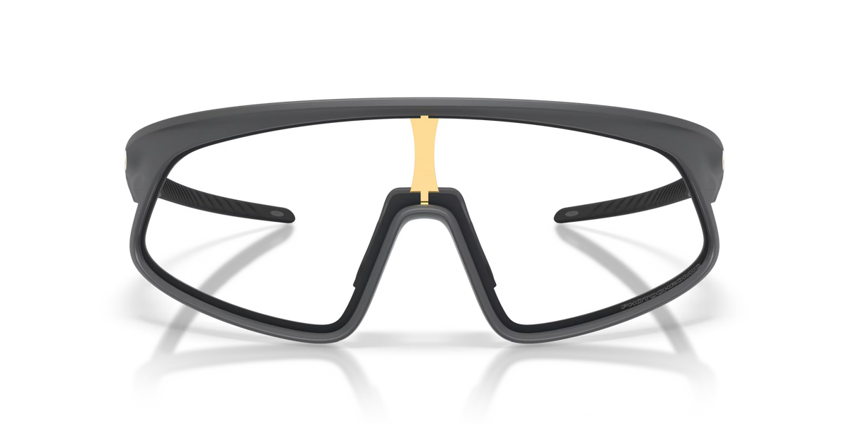 Oakley Men's Rslv 141 Sunglasses