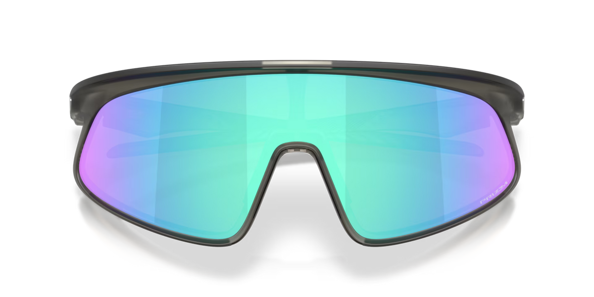 Oakley Men's Rslv 141 Sunglasses