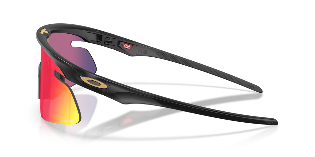 Oakley Men's Rslv Lite Sunglasses