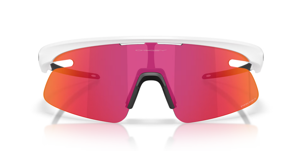 Oakley Men's Rslv Lite Sunglasses
