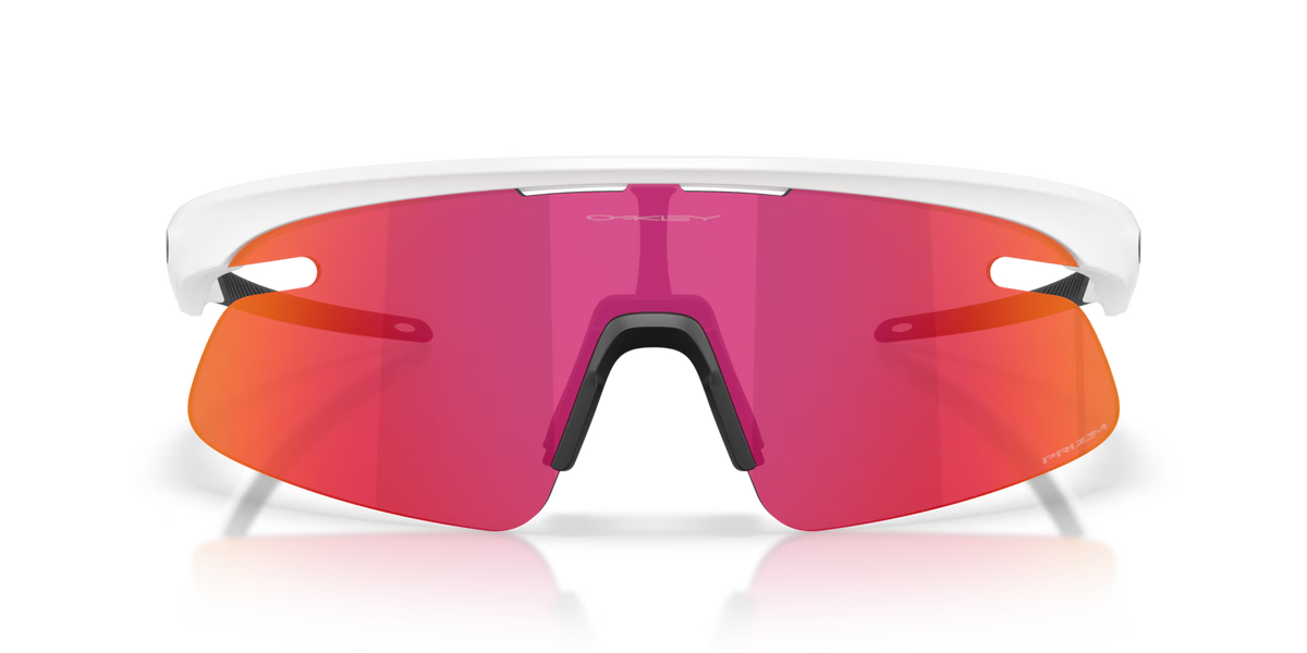 Oakley Men's Rslv Lite Sunglasses