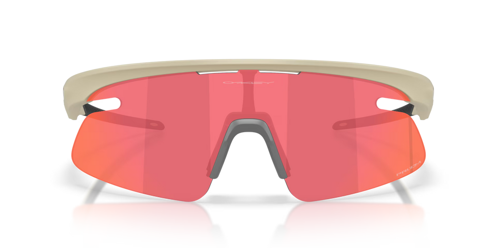 Oakley Men's Rslv Lite Sunglasses