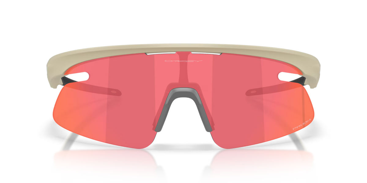 Oakley Men's Rslv Lite Sunglasses
